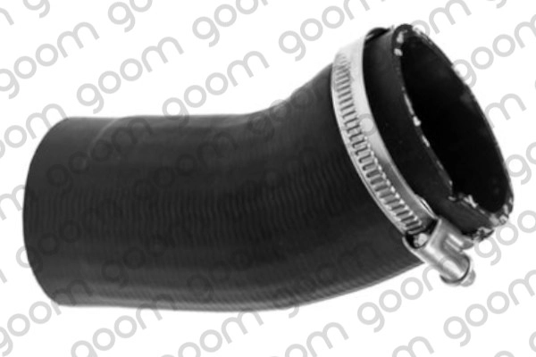 Charge Air Hose (AH-0663)