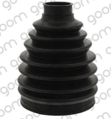 Bellow, drive shaft (DB-0463)