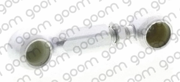 Selector-/Shift Rod (SSR-0020)
