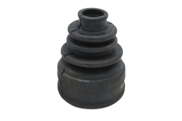 Bellow, drive shaft (DB-0902)