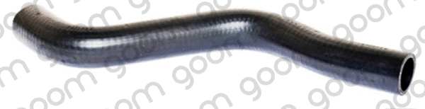 Radiator Hose (RH-0567)