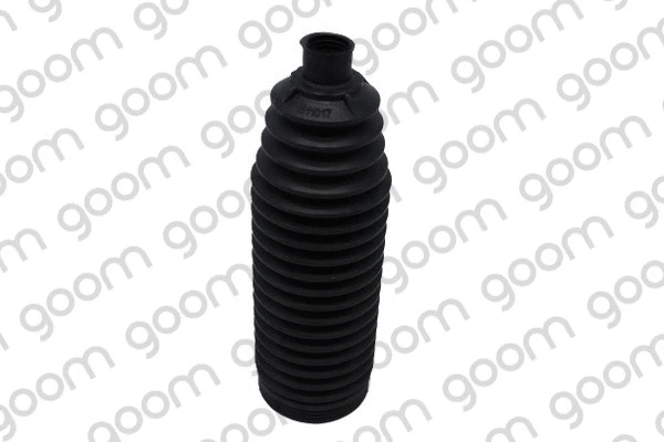 Bellow, steering (SBK-0494)