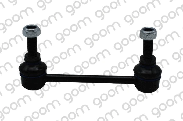 Link/Coupling Rod, stabiliser bar (RS-0196)