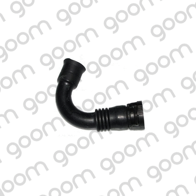 Pipe, EGR valve (EP-0016)