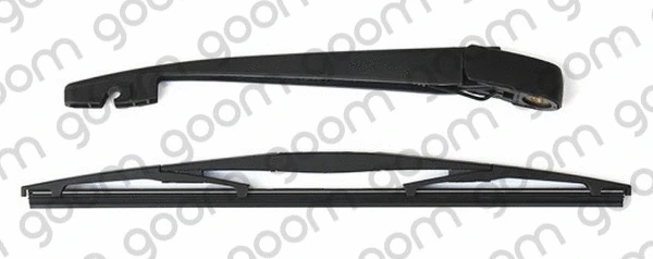 Wiper Blade (WI-0079)