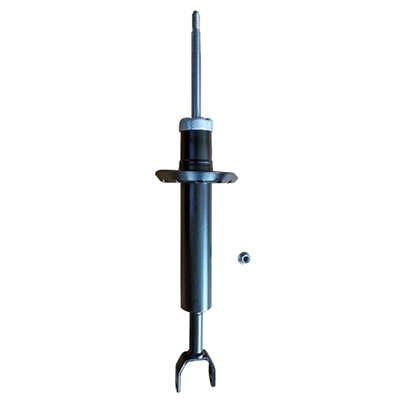 Shock Absorber (F210G1397)