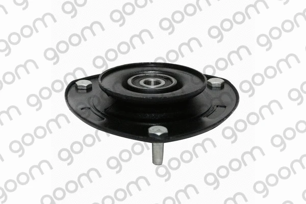 Suspension Strut Support Mount (SM-0123)
