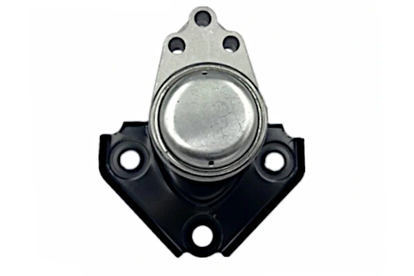 Mounting, engine (EM-1171)