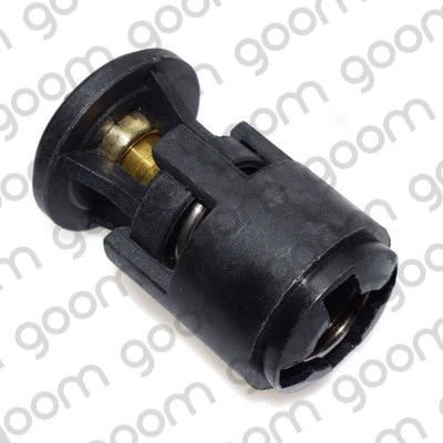 Thermostat, coolant (THE-0002)