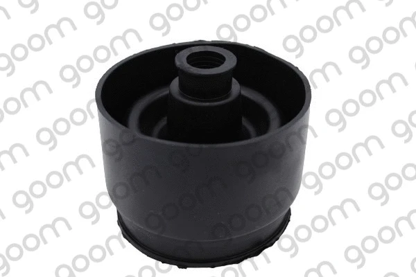 Bellow, drive shaft (DB-0511)