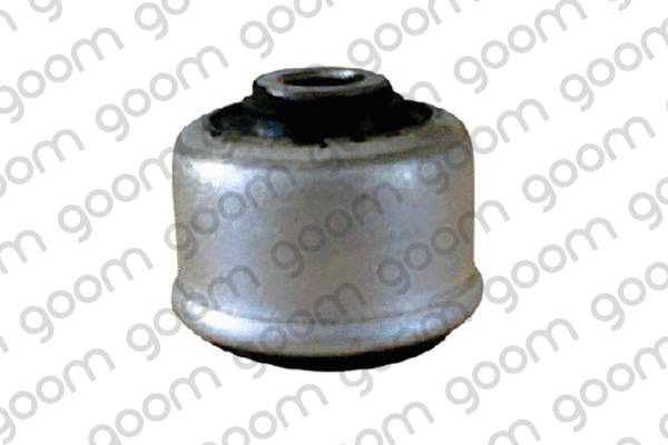 Mounting, control/trailing arm (CAS-0136)