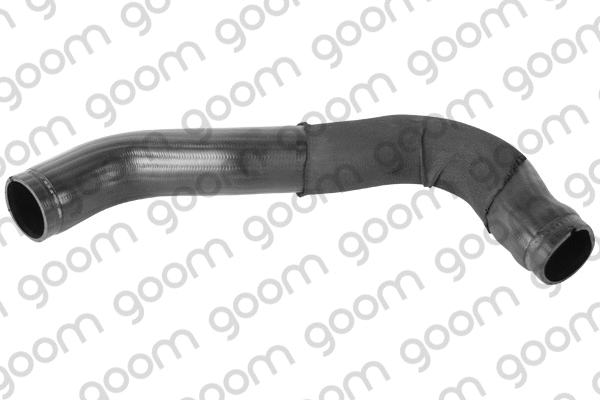 Charge Air Hose (AH-0413)
