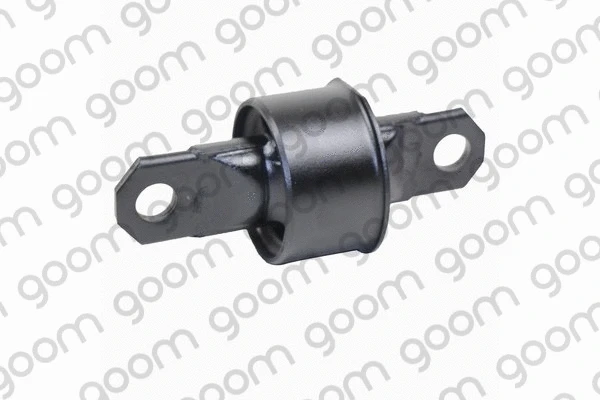 Mounting, control/trailing arm (CAS-0739)