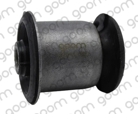 Mounting, control/trailing arm (CAS-0450)