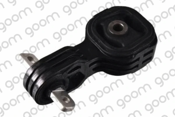 Mounting, engine (EM-1048)