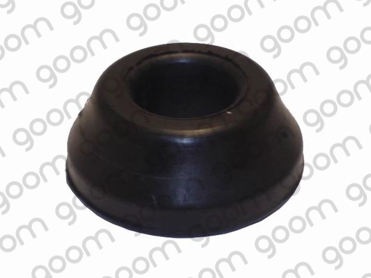Bushing, leaf spring (LSB-0009)