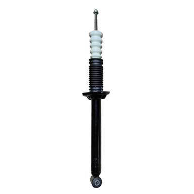 Shock Absorber (F220G1379)