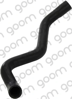 Radiator Hose (RH-0589)