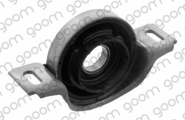 Bearing, propshaft centre bearing (DM-0040)