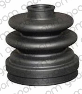 Bellow, drive shaft (DB-0572)