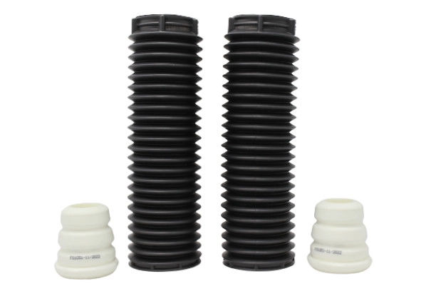 Dust Cover Kit, shock absorber (DCK-0140)