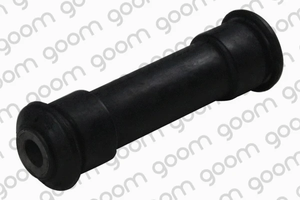 Bushing, leaf spring (LSB-0057)