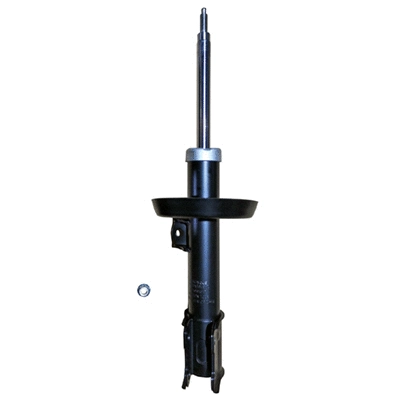 Shock Absorber (F210G1517)