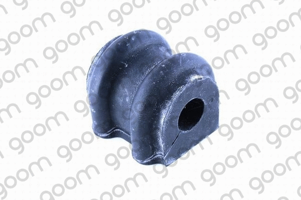 Bushing, stabiliser bar (SS-0203)