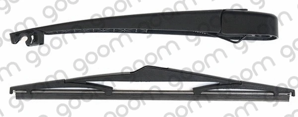 Wiper Blade (WI-0070)