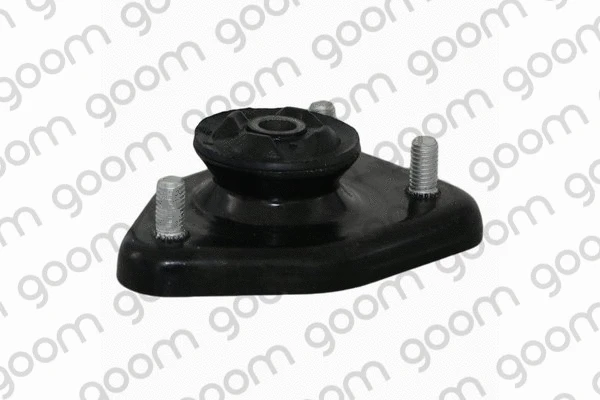 Suspension Strut Support Mount (SM-0152)
