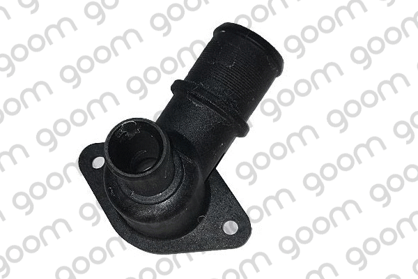 Coolant Flange (CF-0084)
