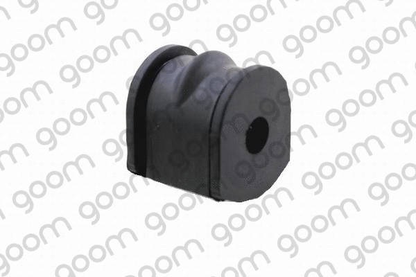 Bushing, stabiliser bar (SS-0475)