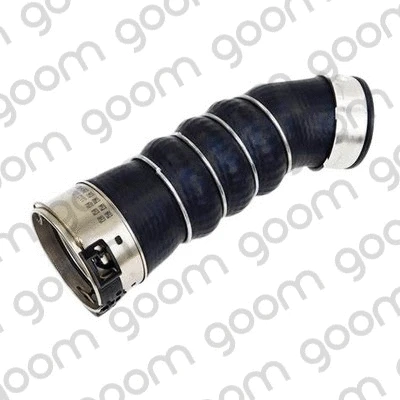 Charge Air Hose (AH-0386)
