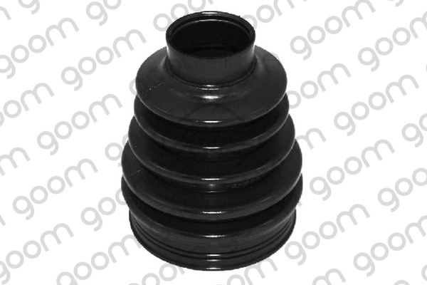 Bellow, drive shaft (DB-0186)