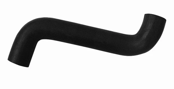 Radiator Hose (RH-1116)