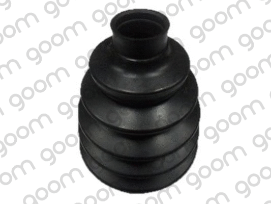 Bellow Kit, drive shaft (CB-0037)