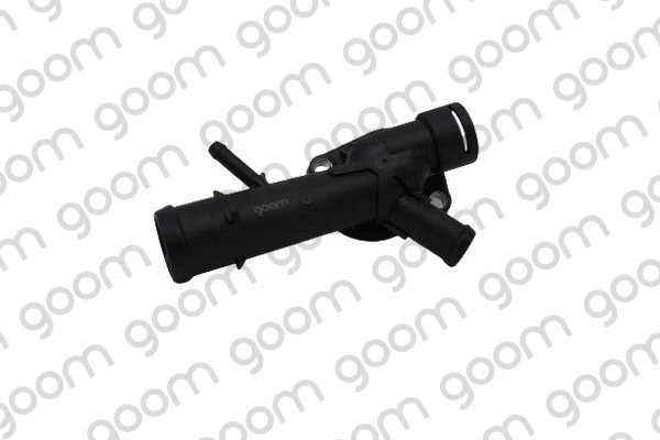 Coolant Flange (CF-0188)
