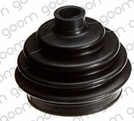 Bellow, drive shaft (DB-0120)