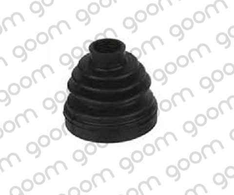Bellow Kit, drive shaft (CB-0017)