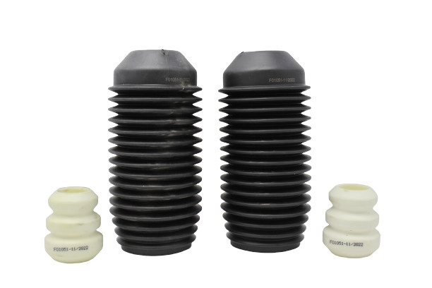 Dust Cover Kit, shock absorber (DCK-0189)