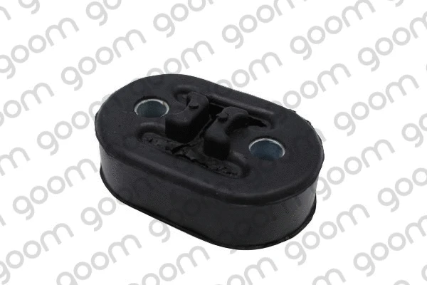 Mount, exhaust system (ESH-0044)