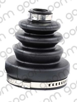 Bellow Kit, drive shaft (CB-0065)