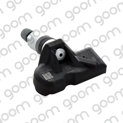 Wheel Sensor, tyre-pressure monitoring system (TMP-0046)