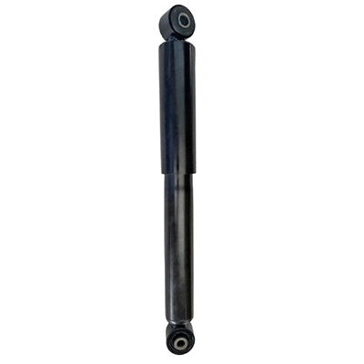 Shock Absorber (F220G1286)