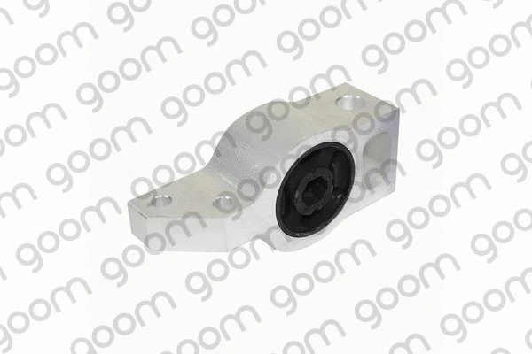 Mounting, control/trailing arm (CAS-0066)