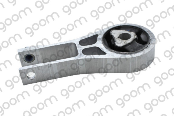 Mounting, engine (EM-2068)