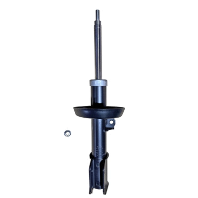 Shock Absorber (F210G1515)