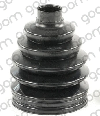 Bellow, drive shaft (DB-0471)
