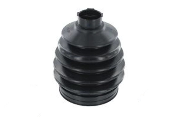 Bellow, drive shaft (DB-0901)