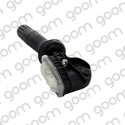 Wheel Sensor, tyre-pressure monitoring system (TMP-0019)